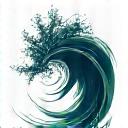 日本漁業協会ロゴ